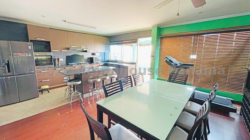 Convenient Family Home - Hermosa Casa en Betania